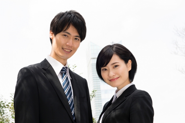 あなたは夢を持っていますか？